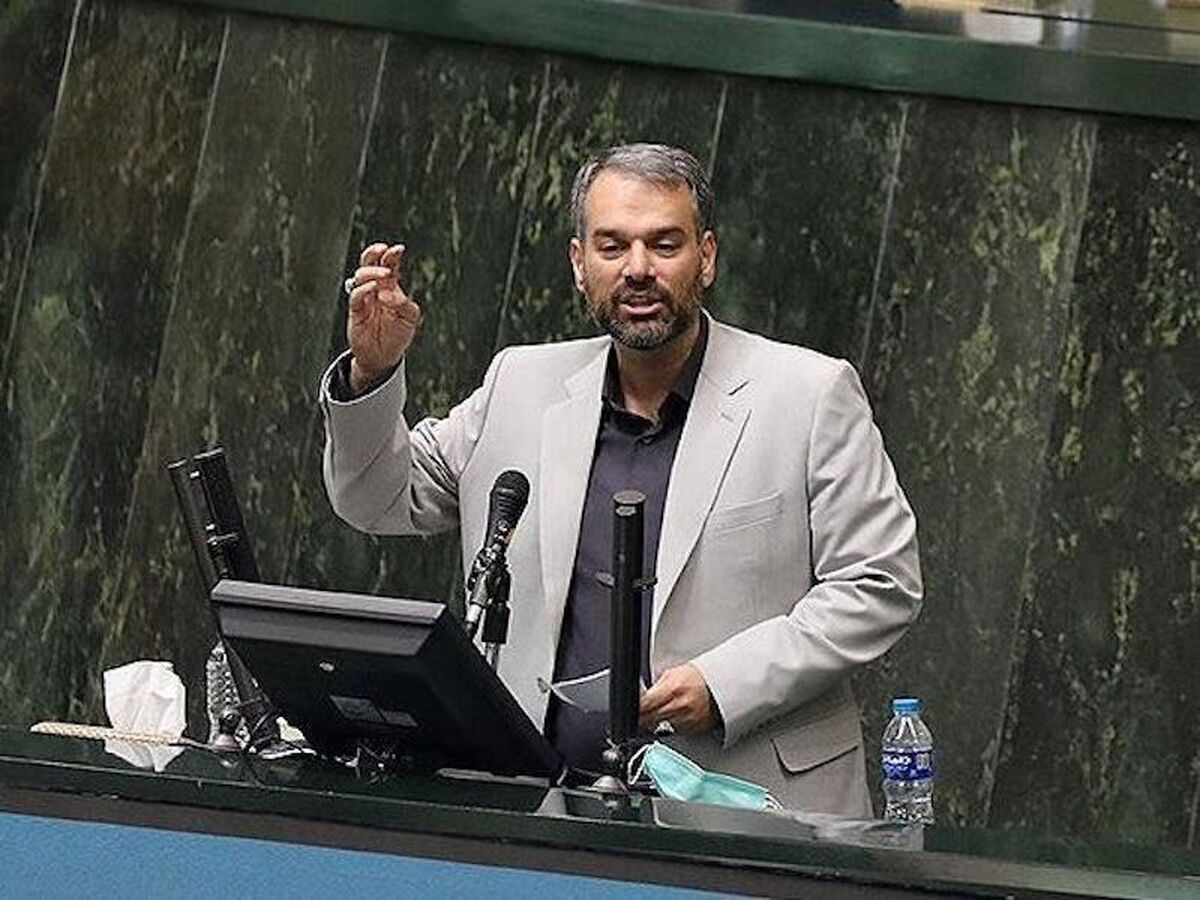 قالیباف می‌تواند ریاست مجلس را به دست بگیرد اما یک ریاست ضعیف!