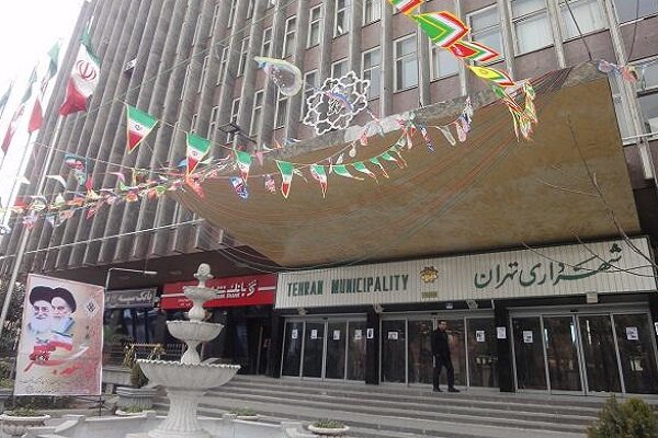 بی اعتنایی زاکانی به درخواست شفاف سازي قرارداد چين!