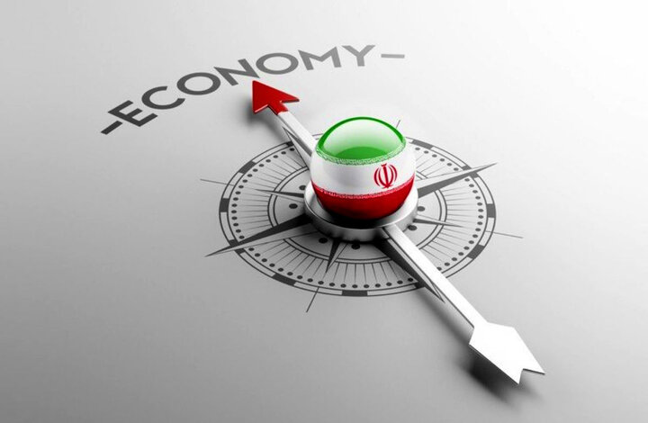دولت چهاردهم میراث دار چگونه اقتصادی خواهد شد؟