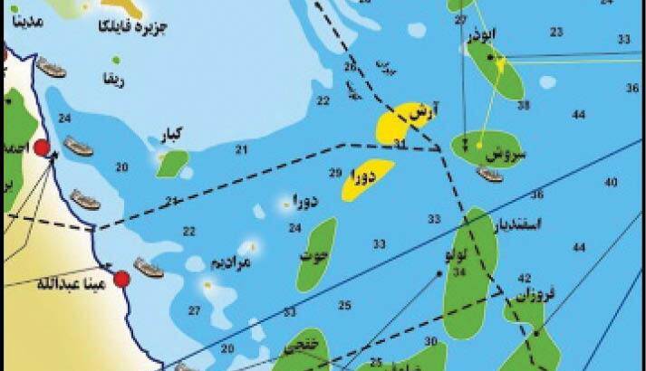 در مورد میدان آرش ساکت نمی مانیم