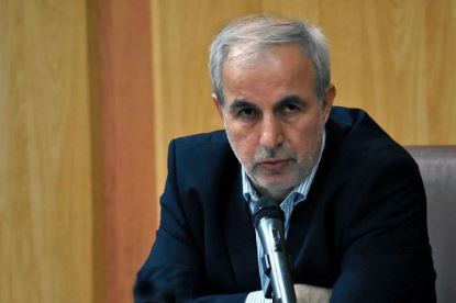 دولت می تواند ارز را پایین بیاورد اما از گرانی خوشش می آید!