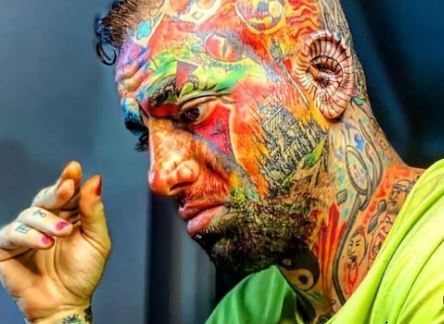 پرونده تتلو به کجا رسید؟