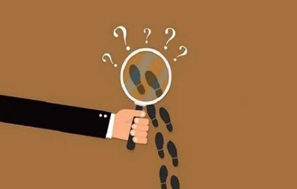 چراغ سبز دولت به سوءاستفاده‌ها؟