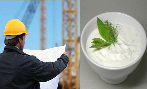 محاسبه تعرفه خدمات مهندسی بر مبنای قیمت ماست!