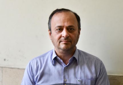 فساد در ايران گسترده شده است / نه دولت قوي داريم و نه جامعه مدني قوي!