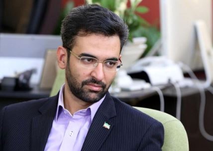 ملت را چه فرض می‌کنید؟!