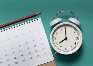 آخرین جزییات از تعطیلی شنبه