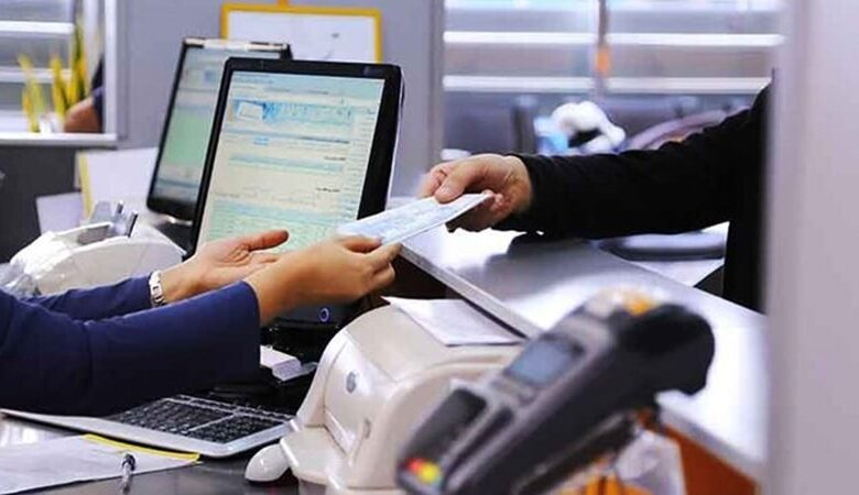 جزییات و شرایط دریافت وام ایثارگری