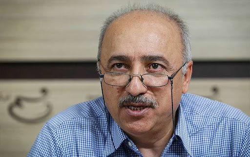 در ۱۴۰۳ اقتصاد ایران بدتر و سخت‌تر خواهد شد / با بازگشت ترامپ اتفاقات بدی را تجربه خواهیم کرد