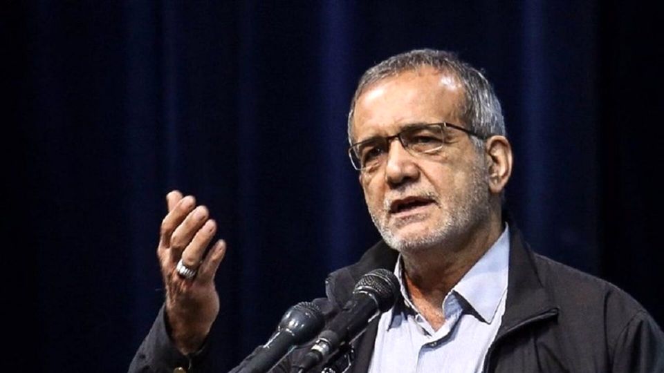 از روز قبل هشدار نارنجی داده بودند، نمی‌دانم چرا این کار را کردند؟
