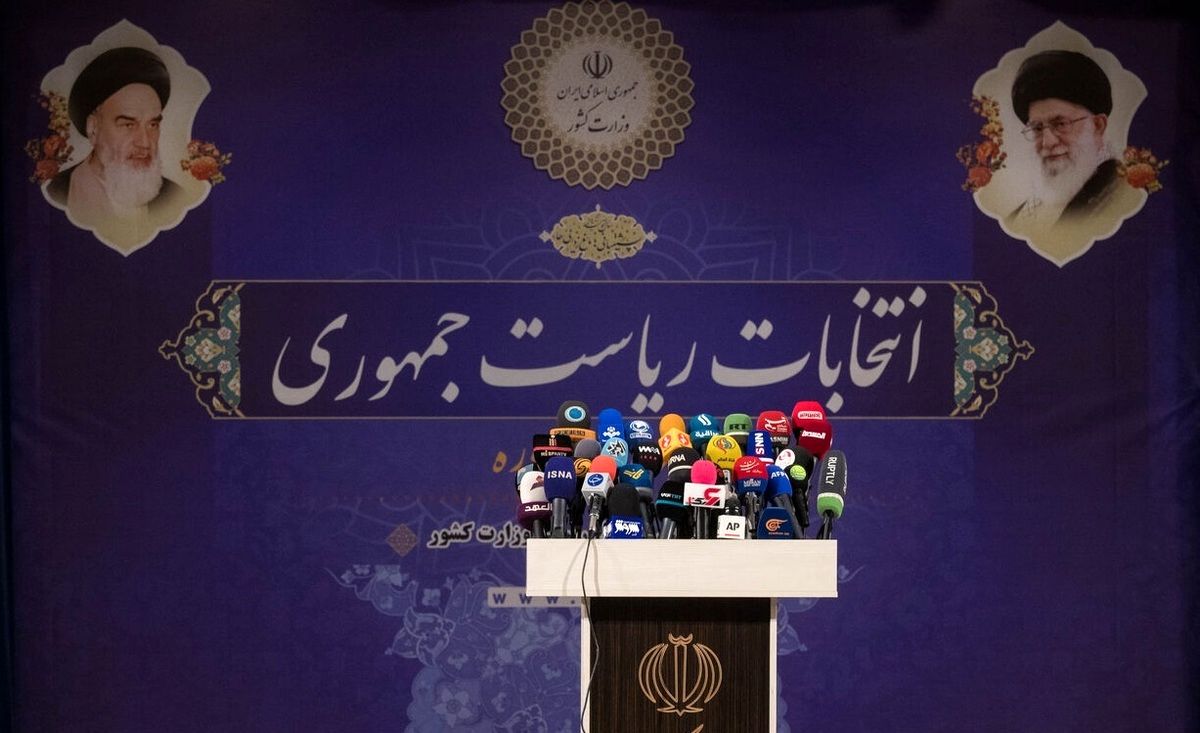 سکان دولت چهاردهم به دست چه کسی می افتد؟