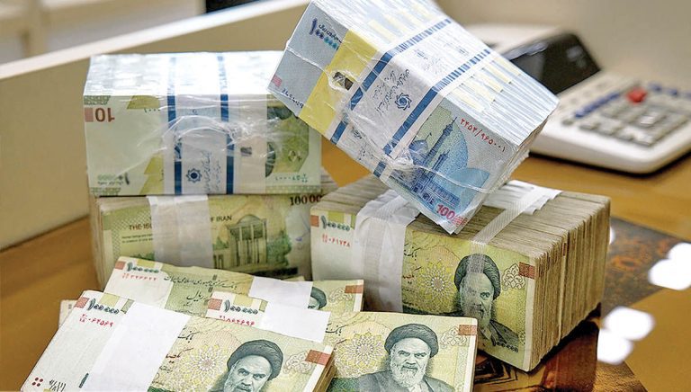 چرا یکباره طرفداران اسکناس درشت زیاد شدند؟!