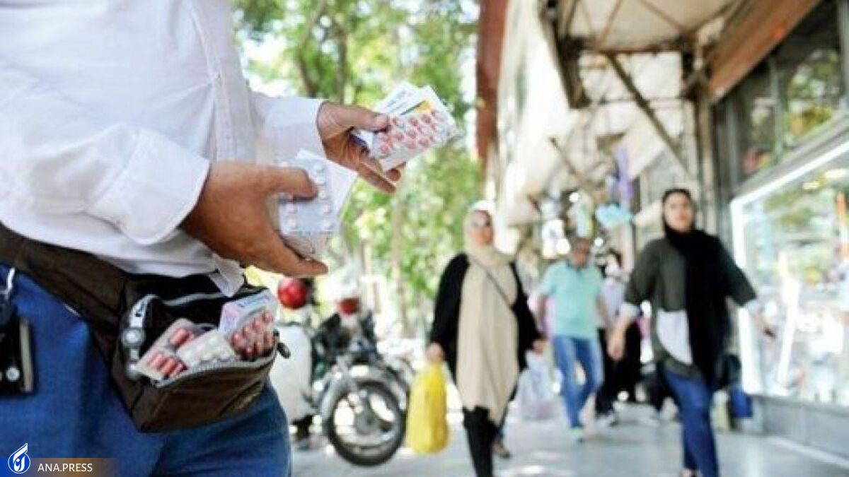 درآمدهاي چند صد ميليوني دلالي در حوزه بهداشت و درمان / از توریست درمانی تا رحم اجاره ای