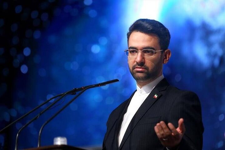 افشاگری وزیر ارتباطات دولت روحانی از طرح گرانی بنزین در دولت جلیلی