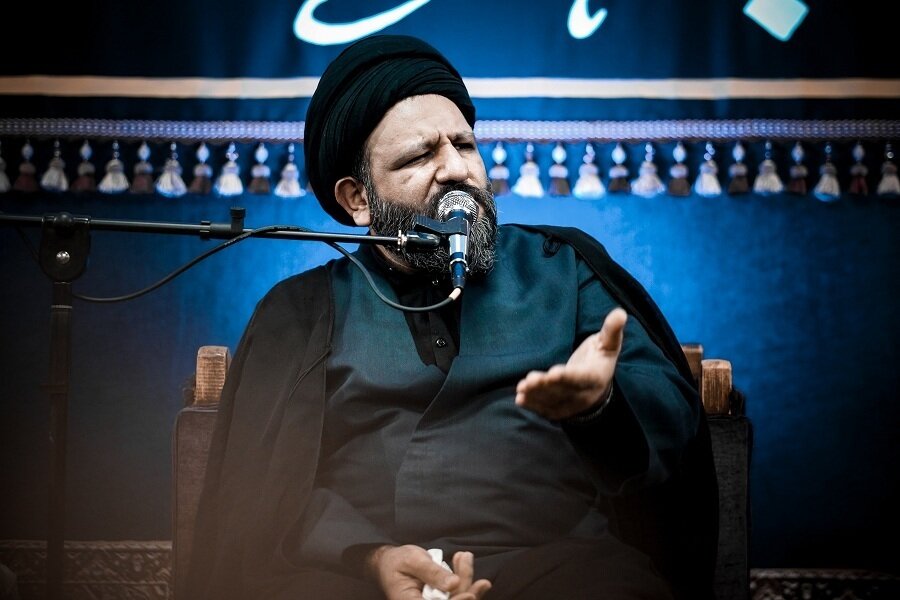 امام جمعه لاهیجان دست به افشاگری زد / تهدید متولیان چای!