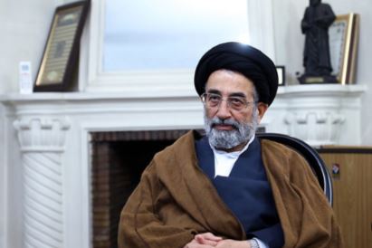 بعضی از کاندیداها بازار گرم‌کن هستند؛ نیامده‌اند که رئیس جمهور شوند