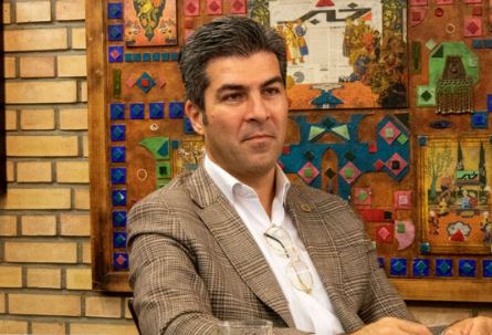 اگر آنان که طرح ساخت خانه 25 متری می دهند، خودشان چند روزی در آنجا زندگی کنند، این طرح را پاره خواهند کرد!