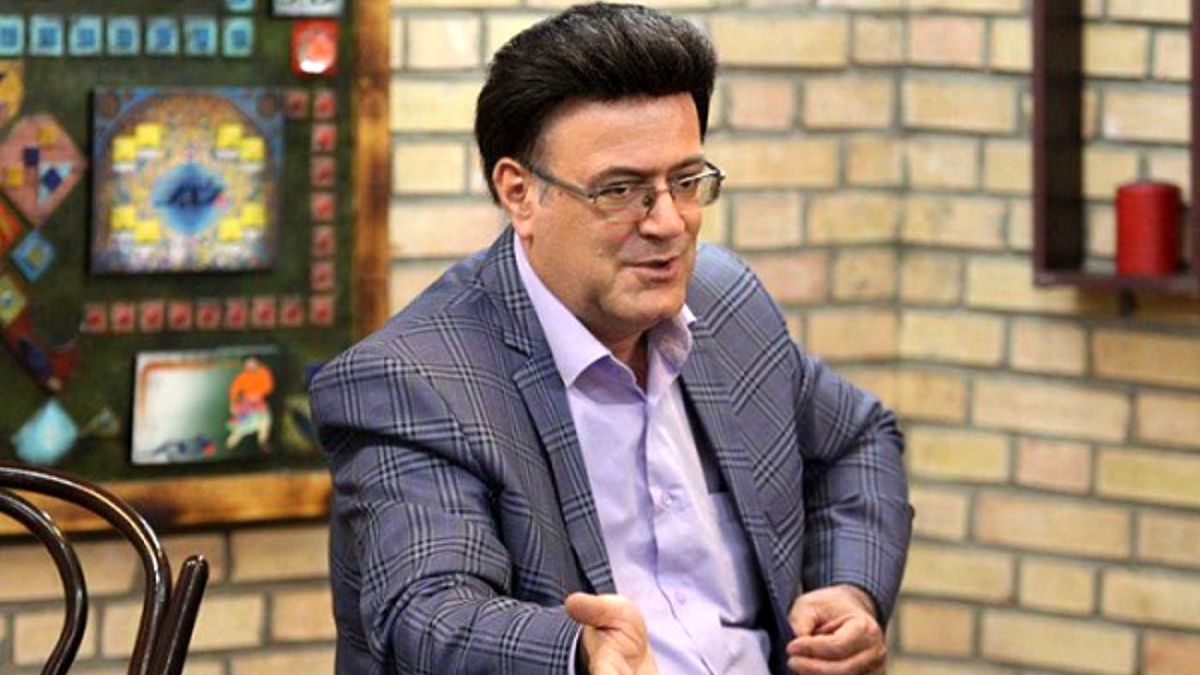 پیش بینی اقتصاد ایران بعد از ۸ تیر / آلبرت بغزیان: پوششی‌ترین کاندیداها، نجومی‌ترین وعده‌ها را دادند!