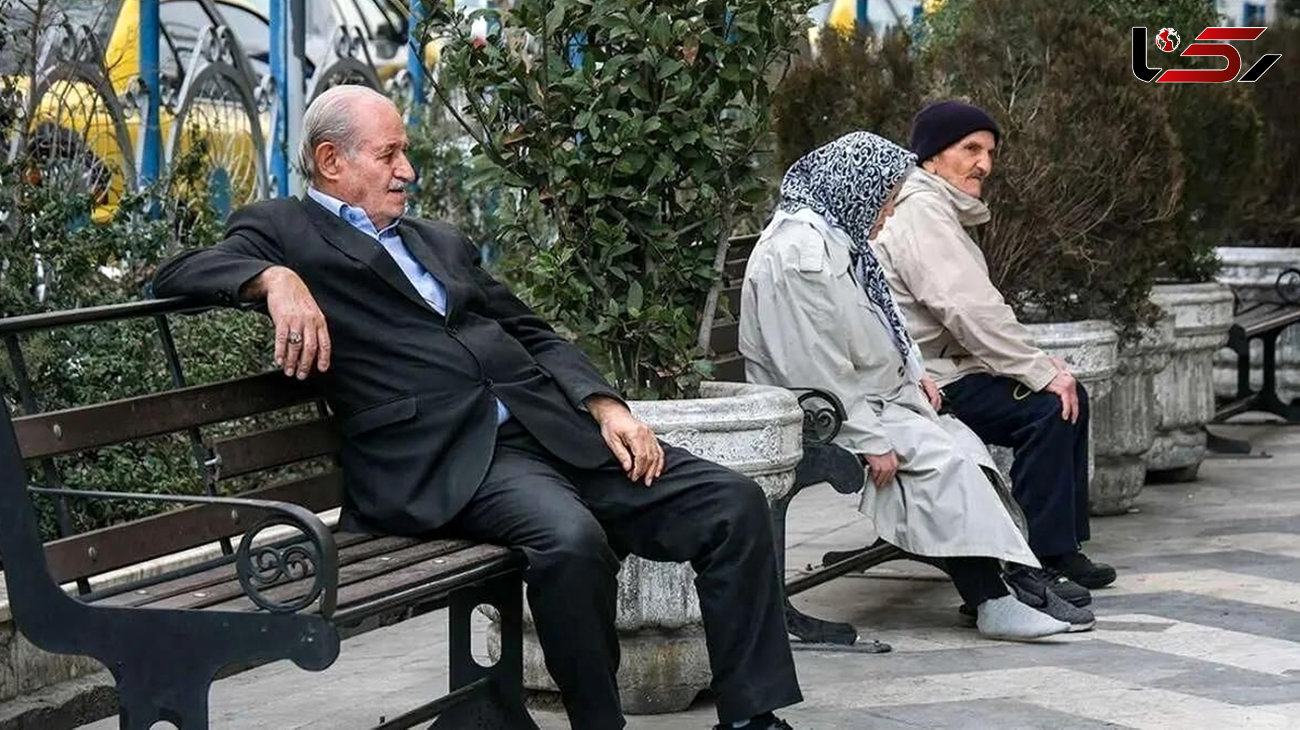 افزایش ۱۱۹ درصدی هزینه بیمه تکمیلی؛ اجحاف سازمان تأمین اجتماعی در حق بازنشستگان / رئیس اتحادیه پیشکسوتان جامعه کارگری: دیگر نباید روی سازمان تأمین اجتماعی حساب کرد!