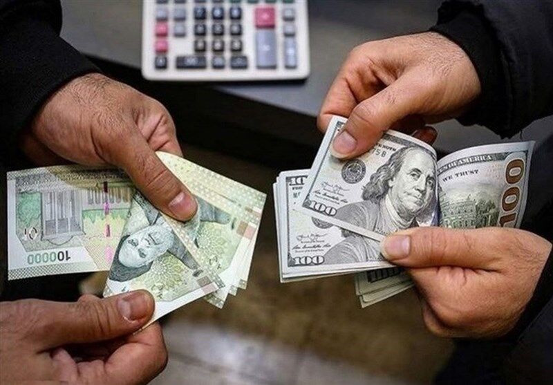 رانت گسترده ارز چندنرخی حالا حالاها ادامه دارد