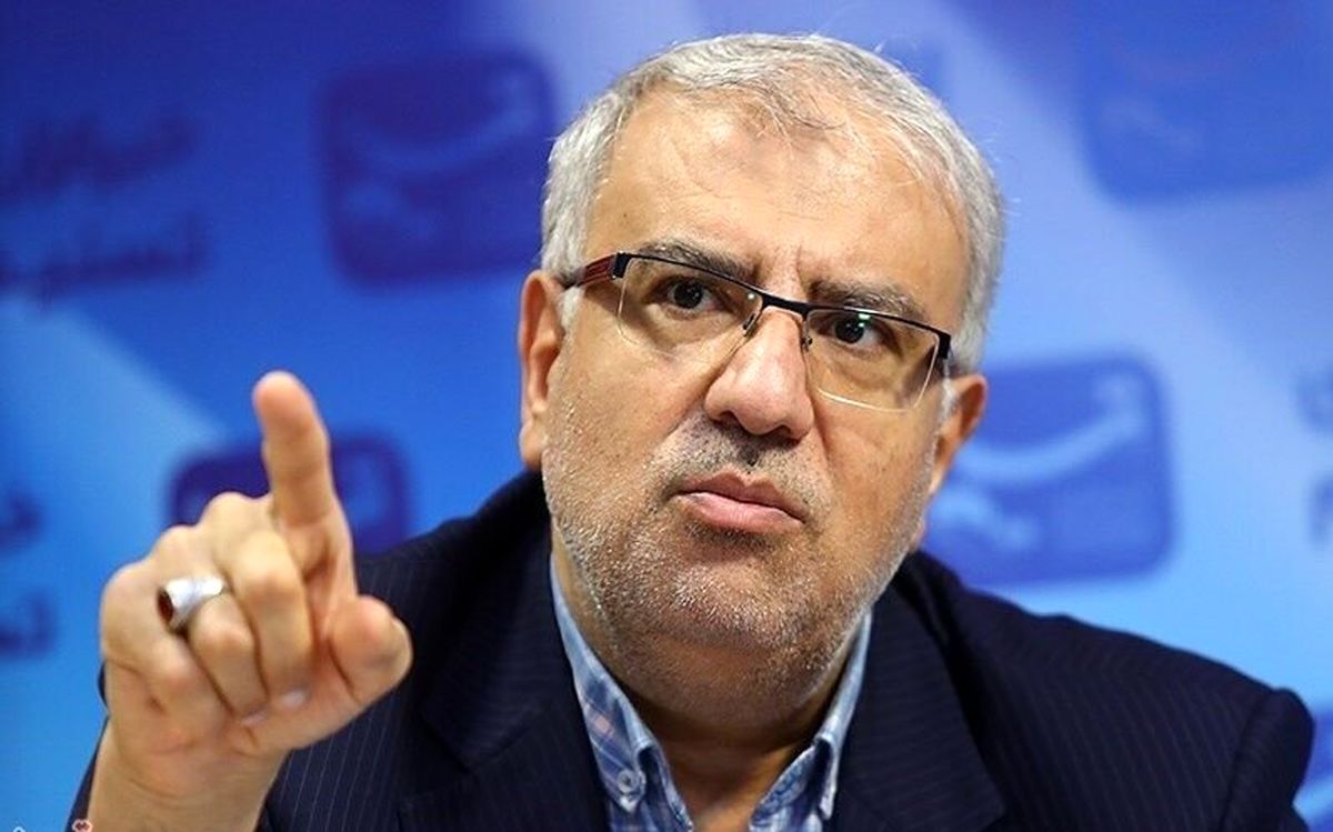 90 درصد نفت ایران به چین می‌رود / اوجی: قسم جلاله می خورم میزان تخفیف از تعداد انگشتان دستانم کمتر است!