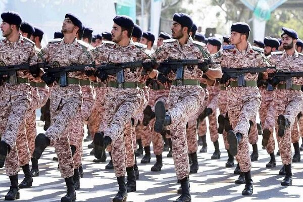 دولت قید فروش خدمت سربازی را زد؟