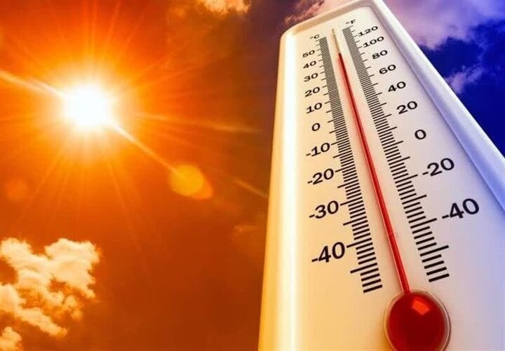 اطلاعیه تعطیلی / یکشنبه هفت مرداد تعطیل شد