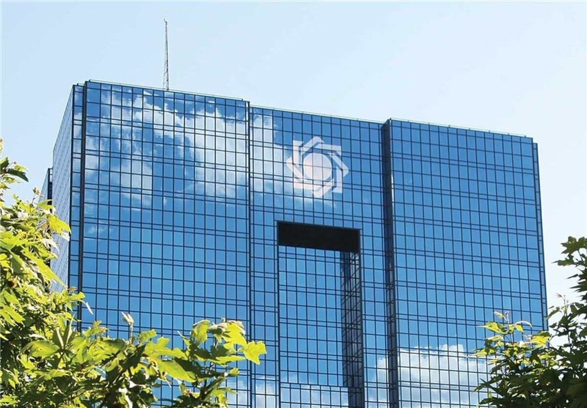 دست خالی بانک مرکزی برای رفع ناترازی بانک‌ها
