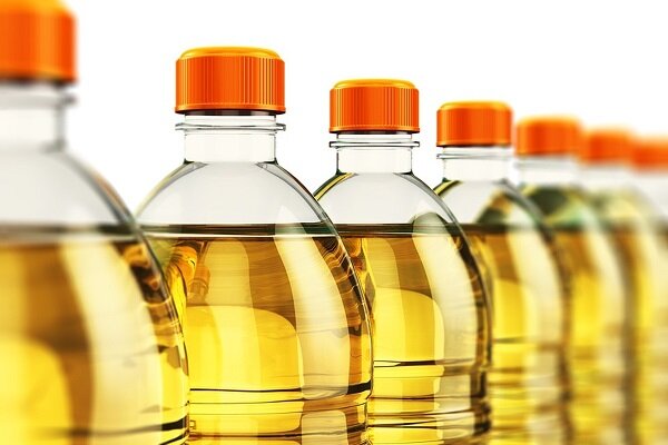 رونمایی از پرونده جدید فساد در واردات روغن / پای اختلاف حساب ارزی در میان است یا …؟