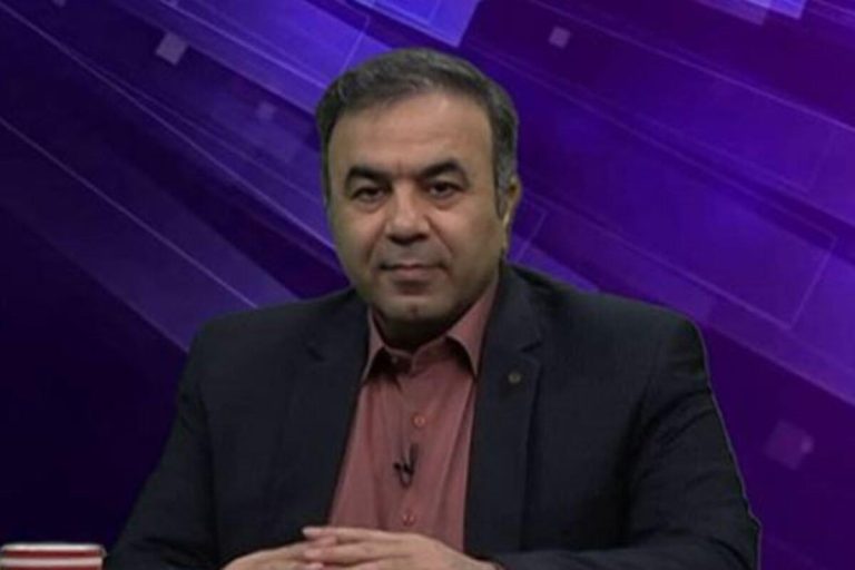 برخی بانک‌ها هر کاری می‌کنند جز بانکداری! / در بلندمدت همه ما مرده‌ایم!