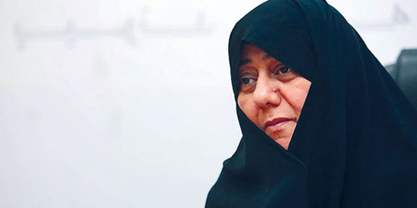 مسعود پزشکیان به دنبال عادی سازی همجنس بازی است!