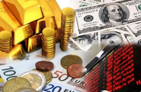 پیش بینی بازارهای مالی تا روز تحلیف رئیس جمهور