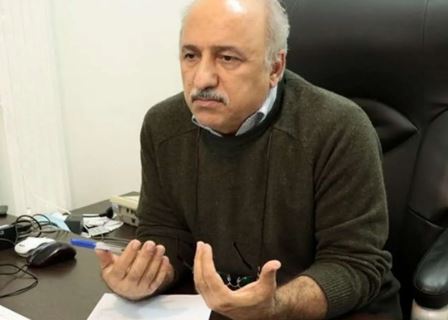 ادعای اسب زین‌شده یک بلوف بود!
