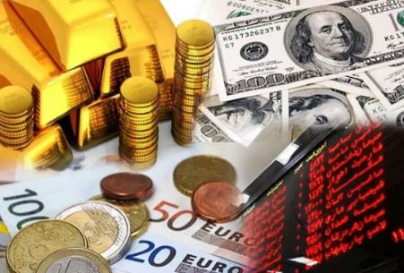 واکنش بازارهای مالی ایران به خبر رئیس جمهوری پزشکیان