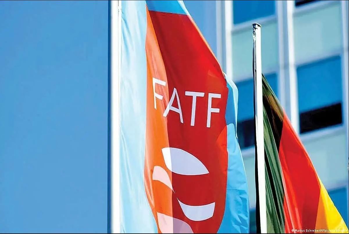 پشت پرده مخالفت با FATF / مخالفان: اطلاعات بانکی لو می رود!