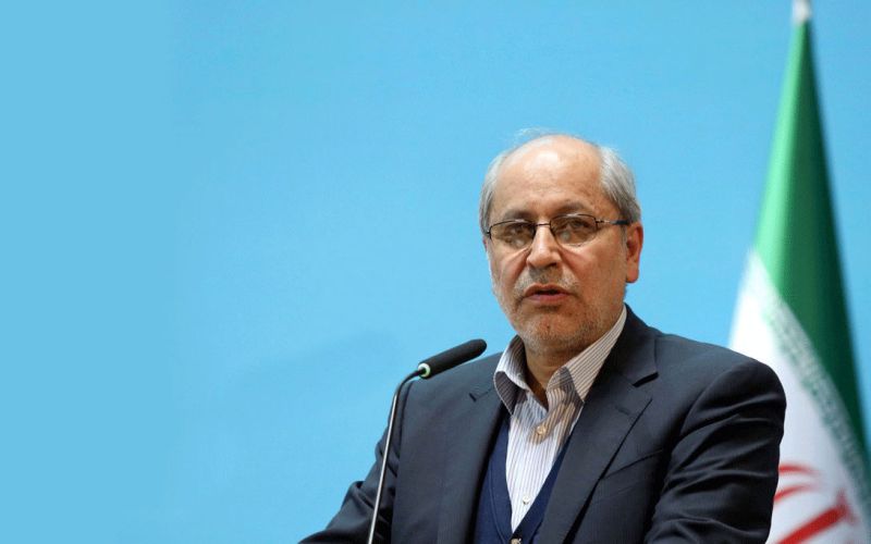 دولت چهاردهم نیازمند یک دوره زندگی انکوباتوری در نتیجه زایمان زودرس در انتخابات است! / نباید از دولت چهاردهم توقع رشد اقتصادی داشت
