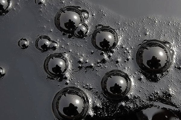 سبقت عربستان از ایران در ارزش افزوده پتروشیمی / عربستان بازار نفت عراق را از ایران می رباید؟