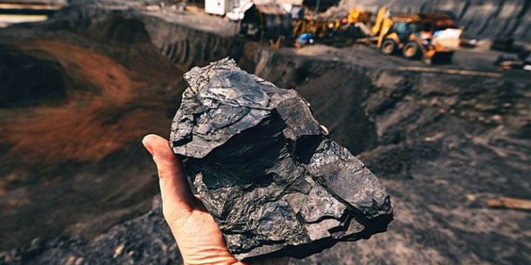 زنگ خطر بحران سنگ‌آهن برای فولادسازان به صدا درآمد