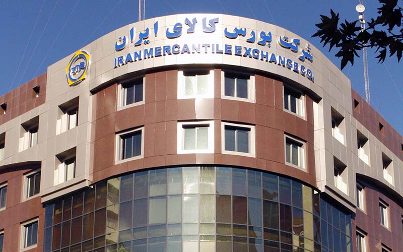انحلال بورس کالا؛ نسخه جلیلی-جبرائیلی برای بازار سرمایه / رانت‌‌خواران تنها ذی‌نفعان انحلال بورس کالا