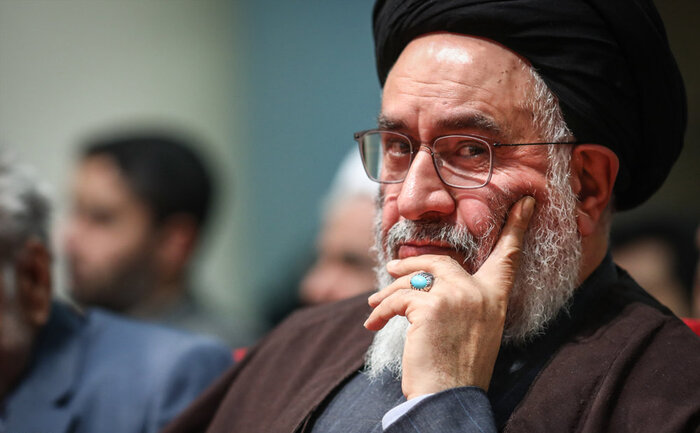 ایران روی نفت و گاز خوابیده، اما برق کافی ندارد! / در مساله ترور هنیه نباید شتابزده عمل کرد