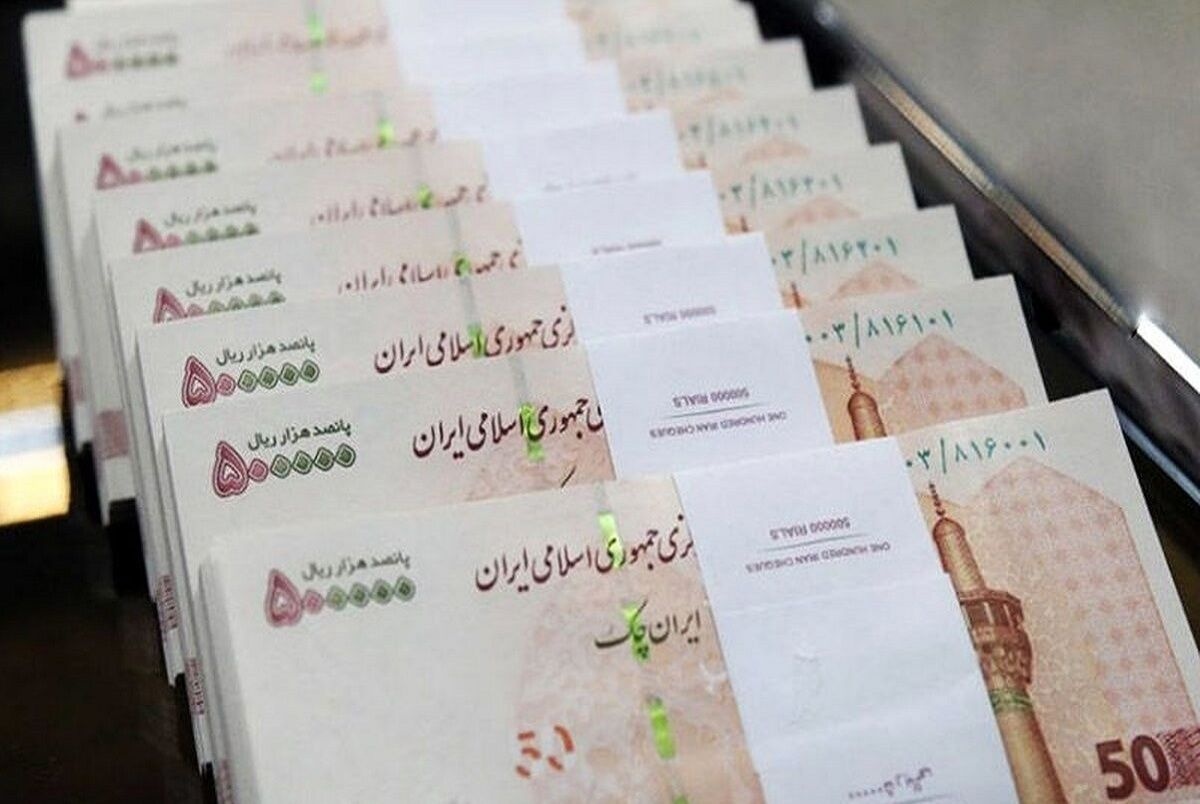 چه کسی پاسخگوی 60 هزار ميليارد تومان بدهي تلنبارشده دولت به پیمانکاران است؟