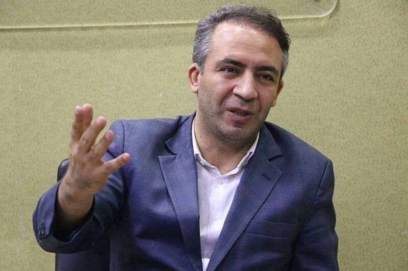 تورم ایران تا کجا می تازد؟ / چرا تیر سياست‌هاي انقباضي پولي در دولت سیزدهم به هدف نخورد؟
