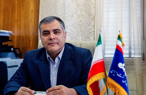 تلخی ناترازی انرژی در ماه عسل دولت / دیر یا زود پاک نژاد با سیلی واقعیت بیدار می شود!