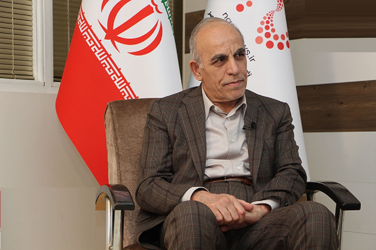 صهیونیست‌ها یک سنگی انداختند و در رفتند، ما داریم کارمان را می‌کنیم / آرامش کشور مهم است، نباید درگیر شویم