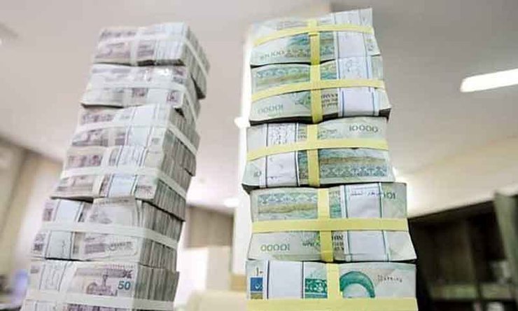 افزایش تعداد مدیران نجومی بگیر در دولت سیزدهم / حقوق 200 میلیون تومانی به چه کسانی پرداخت شد؟