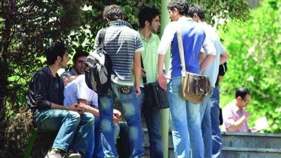 پرنسس های ریش و سبیل دار!