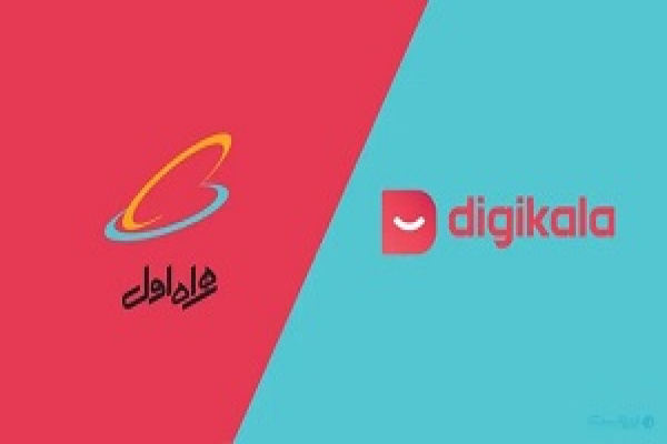 دیجی کالا در دستان همراه اول افتاد؟