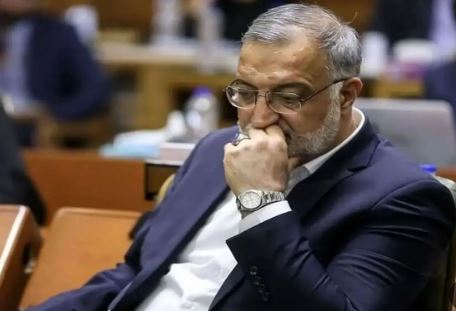 زاکانی در وعده‌های عجیب و غیر قابل‌باورش غرق شد!