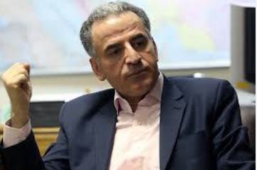 قرار بود 44میلیون شاغل داشته باشیم اما به 23 میلیون نفر رسیدیم / اگر سند چشم انداز 1404 اجرا شده بود، اقتصاد ما 4.7 برابر می شد