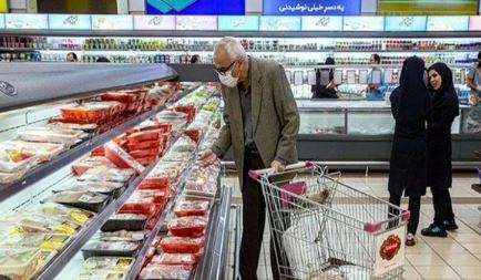 زندگی یک دلاری! / لشکر فقرا در حال گسترده شدن است